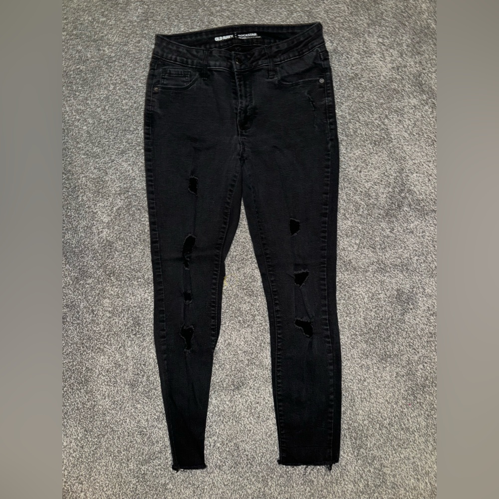 Old Navy Jeans